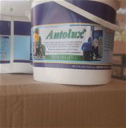 Esmalte sintético autolux - Img 45807557