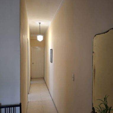 Se vende apartamemto cerca de Prado y la Embajada de España - 10/10