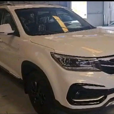 VENTAS DE VEHICULOS SBD - 5/9