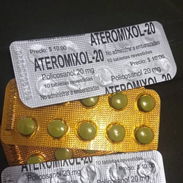 Ateromixol - Img 56980679