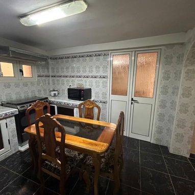🏠Renta de Casa por Noche en La Habana ( Habana Vieja) - Img 118566677
