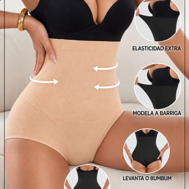 🍀✨ FAJAS Y AJUSTADORES EN VENTA QUE REALZAN TU FIGURA! ✨🍀 - 8/10
