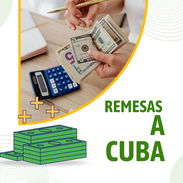Envia dinero a Cuba - Img 54938932