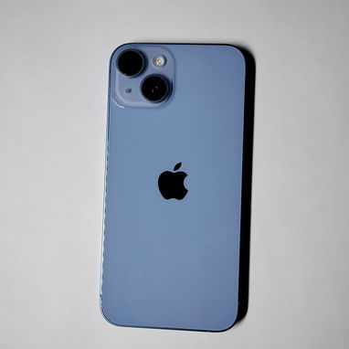 Vendo o Cambio iPhone - Img 119346254