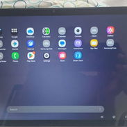 Ganga!!! Samsung tablet A9+ sirve para celular - Img 56613425