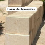 Losas de Jaimanitas - Img 58340765