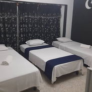 📍 Cod. Z - Hostal en La Habana Vieja | Electricidad Constante y Confort 🏠 - Img 53103505