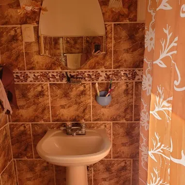 Venta o permuta - 3/10