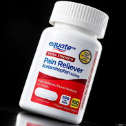 Tylenol para el dolor - Img 57963664