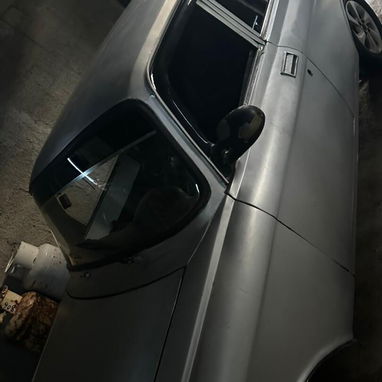 Vendo MOSCOVICH - Img 125689824