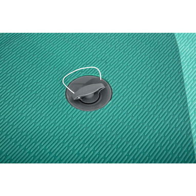 Tabla de surf Paddle inflable Bestway 65346 Hydro-Force Huaka'i - Img 101403469