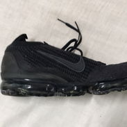 Zapatillas Nike talla 45.5 - Img 56992604