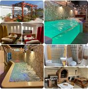 Casa en guanabo con piscina - Img 45821861