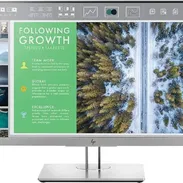 Monitor HP EliteDisplay E243 – 23.8" Full HD | 📦 NUEVO EN CAJA - Img 57426025
