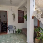 *REBAJADA A $12.000usd CON TODO DENTRO Y $10.000usd VACÍO. En venta casa biplanta  con 2 propiedades en El Debeche, - Img 50053872