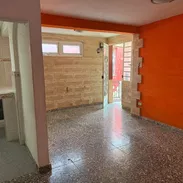 Se Vende vivienda en 2.º nivel con acceso privado al 3.º nivel – Reparto Chibás, Guanabacoa. - Img 56390035