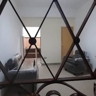 Permuto 2 x 1 ( tengo apt en cojimar 2/4 y apt en Centro Habana 1/4 - 3/10