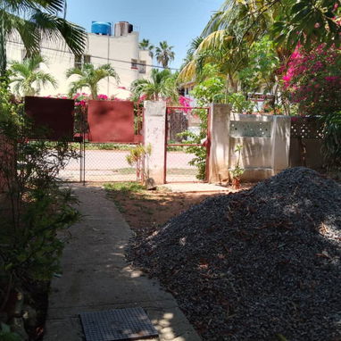 Casa en miramar - Img 120010288