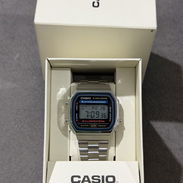 Reloj Casio - Img 56771130