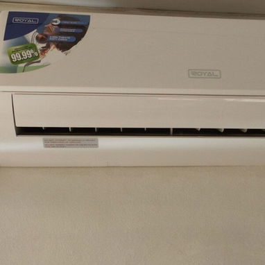 VENTA DE ELECTRODOMÉSTICOS REFRIGERACION ❄️❄️❄️ - 4/6