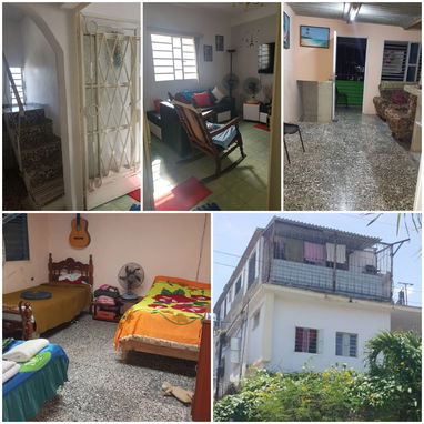 Se vende o se permuta - 3/6