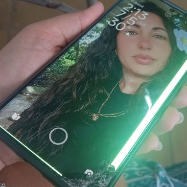 Xiaomi redmi note 14 pro - Img 121137874