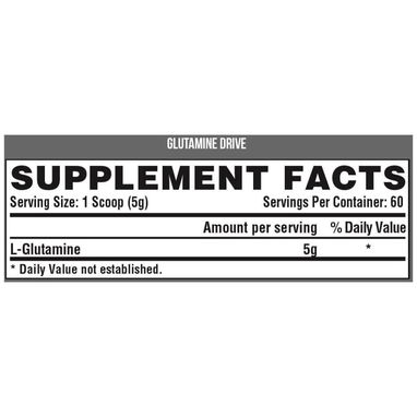 Glutamina Platinum Muscletech y otras - Img 52425844