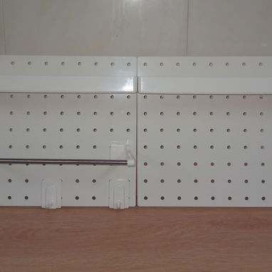 ORGANIZADOR DE PARED MULTIFUNCIONAL,ENTREGA DE FACTURA. VARIEDAD DE ÚTILES DEL HOGAR, ELECTRODOMÉSTICOS, TECNOLOGÍA ETC - Img 116899833