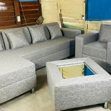 Muebles para embellecer el hogar - Img 108195497