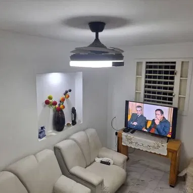 📌(R): M-018-30 🏡 RPTO LOS ÁNGELES, CERCA DE TODOS LOS SERVICIOS, CALLES PRINCIPALES Y HELADERÍA POLO NORTE 🌟 - Img 123006365