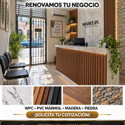 MC-🏡🏢 AMBIENTACIÓN Y REMODELACIÓN DE HOGARES Y MIPYMES - Img 57564875