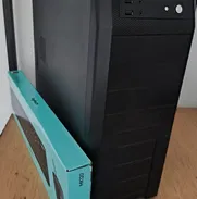 Oferta Torre completa+ Windows 10 todo impecable 58483450 - Img 49162666