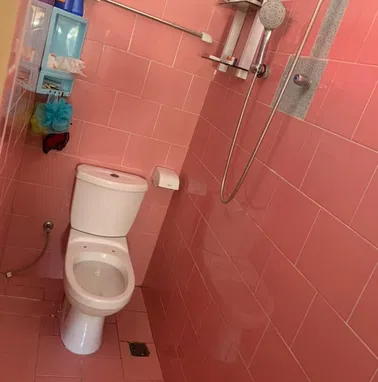 Se vende apartamento en Centro Habana en un segundo piso ,por la calle San Nicolas - Img 99549099