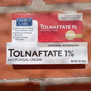 Tolnaftato nuevo en Crema 🔍 - Img 50247741