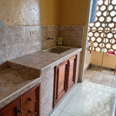 Venta de apto - Img 122245865