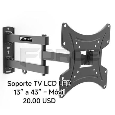 Televisor en venta - Img 119341264