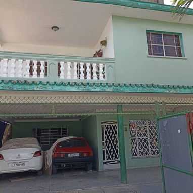 ¡Oportunidad de Compra en Casino Deportivo! 🏡✨ - Img 121152896