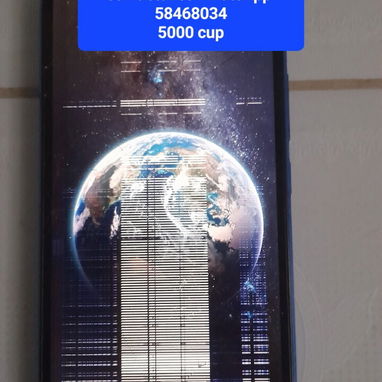 Caja fuerte, barrenas, taladro, Bombillos led, regulador de voltaje, cerraduras - 10/10