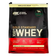 Optimum Nutrition Gold Standard 100% Whey 80serv 58234161 FITNESSARMY - Img 48225924