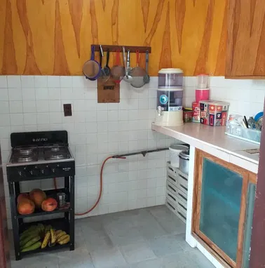 Venta de casa en el corazón del Vedado - Img 97438217