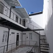 🌊Renta casa en la Habana/ Renta a extranjeros/Alojamiento en Cuba 🌊 - Img 55719167