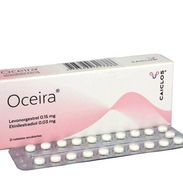 Oceira - Img 57953253