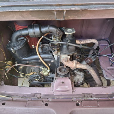 Vendo fiat 126 - Img 126969624