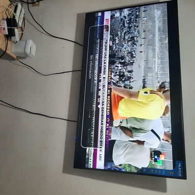 Smart Tv - 4/4