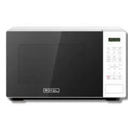 MICROONDAS ROYAL DE 20 LITROS - Img 56009169