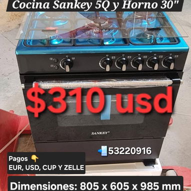 Colchón full Camero importado, viene empacado al vacío (factura, mensajería, garantía) 53220916 - Img 105893427