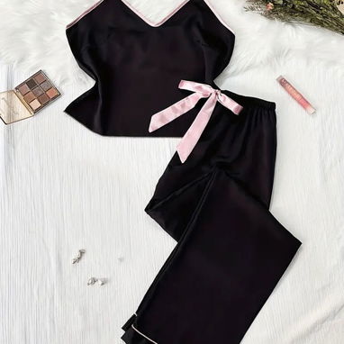 Ropa cómoda para dormir - Img 122534988