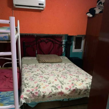 CASA EN VENTA HABANA VIEJA🏡 - Img 123881030
