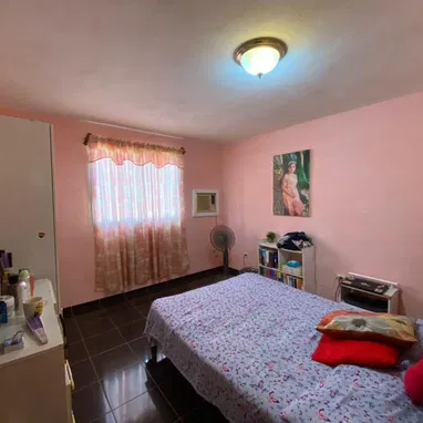 🚨 ¡OPORTUNIDAD DE CASA EN COJÍMAR! 🏡 - Img 125522051