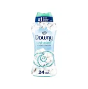 Perlas de olor Downy cool-cotton 24oz $35 - Img 50215326